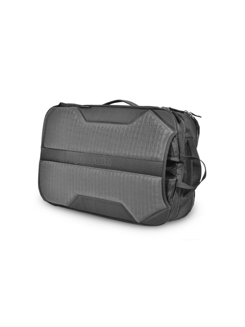 Plecak miejski Pinguin Integral 30l Torba Notebook