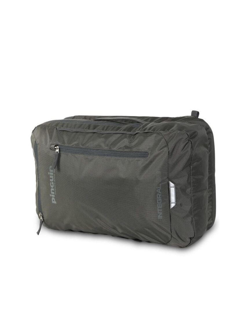 Plecak miejski Pinguin Integral 30l Torba Notebook
