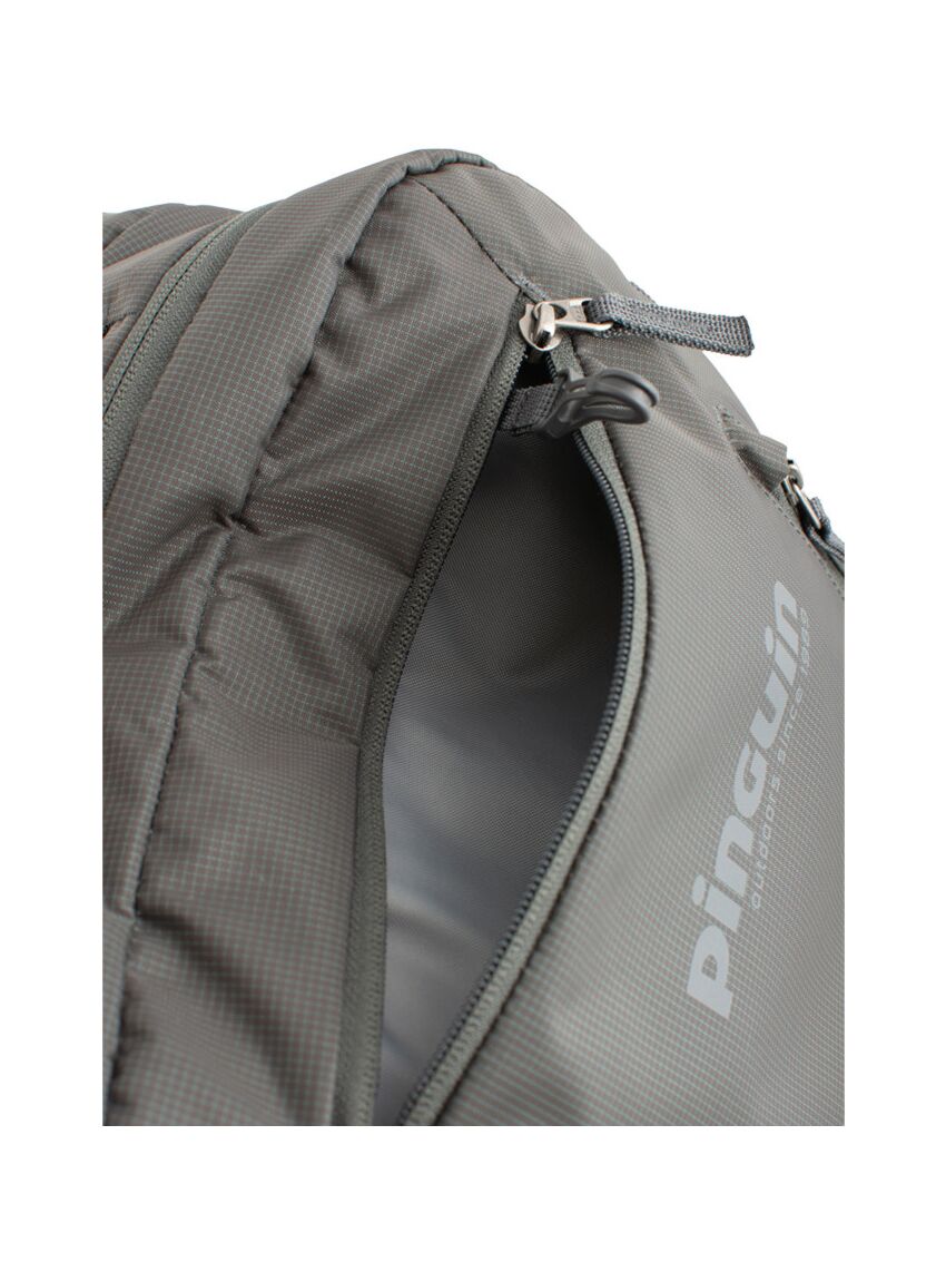 Plecak miejski Pinguin Integral 30l Torba Notebook