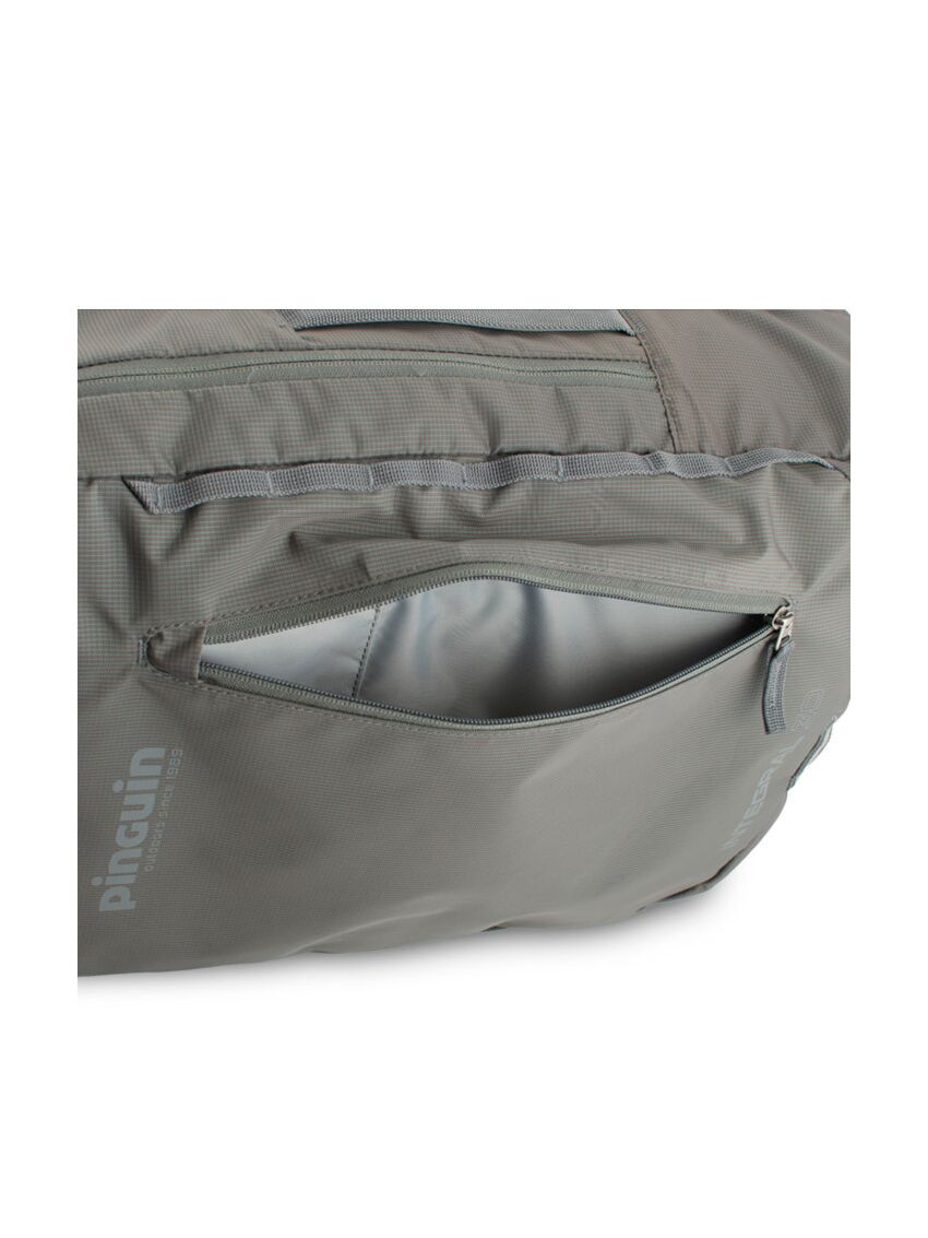 Plecak miejski Pinguin Integral 30l Torba Notebook