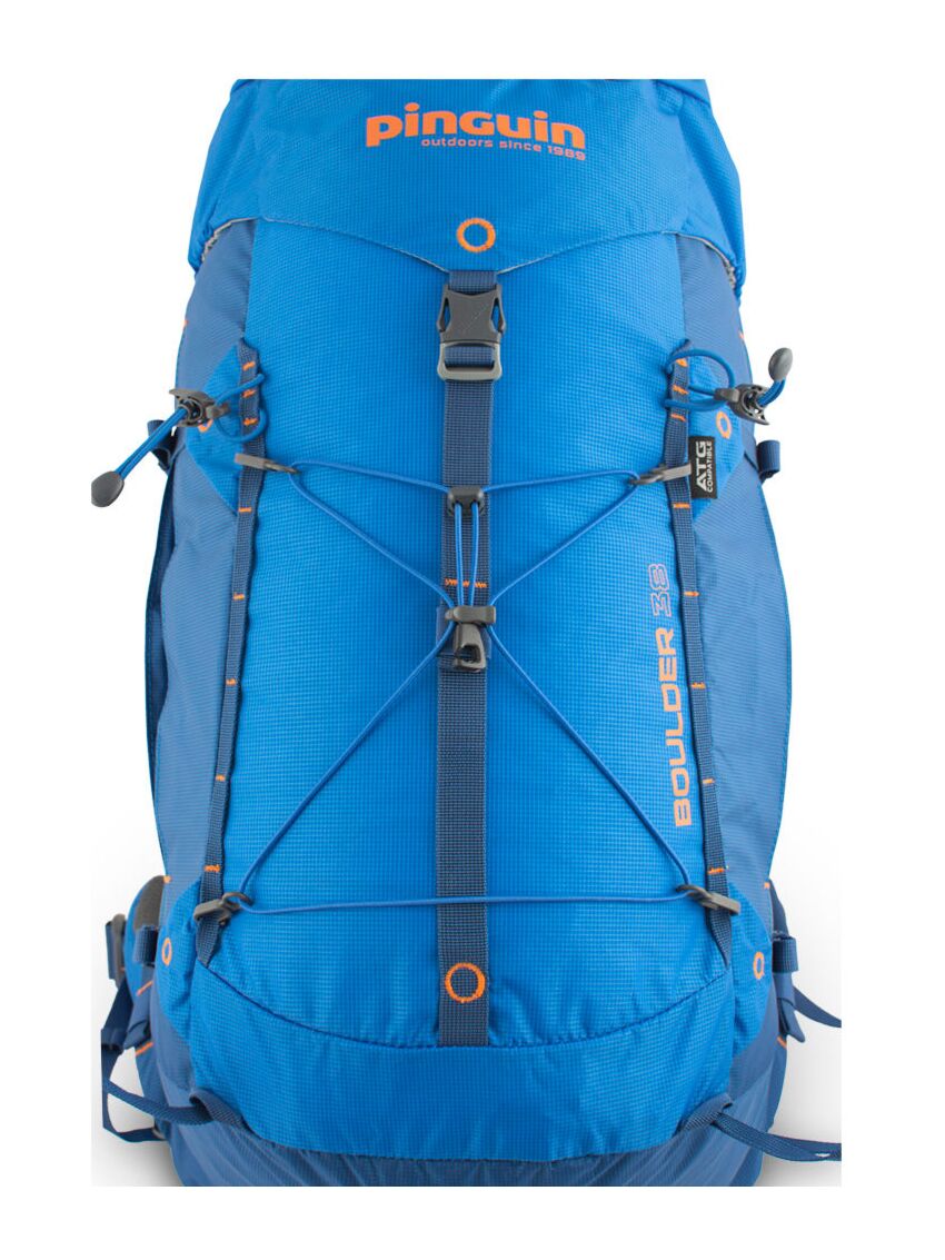 Plecak turystyczny Pinguin Boulder 38l