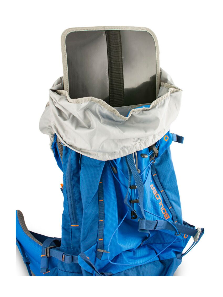 Plecak turystyczny Pinguin Boulder 38l
