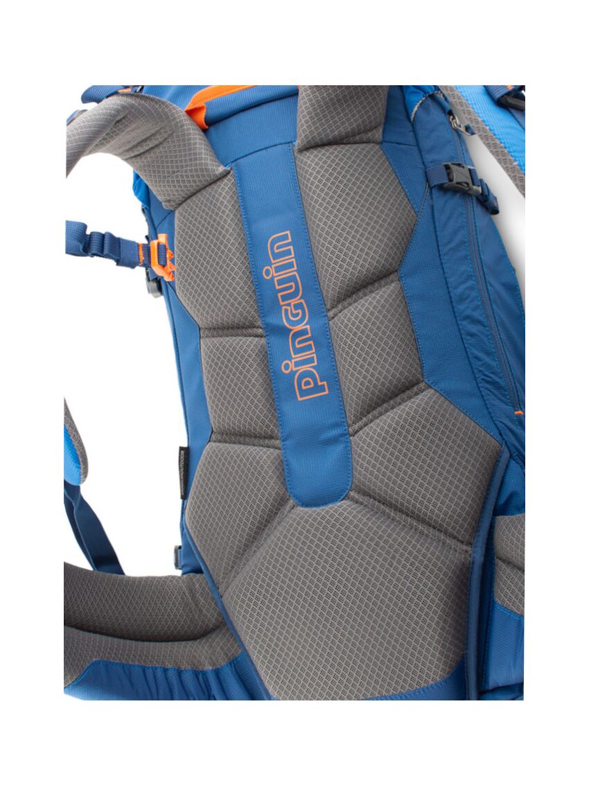 Plecak turystyczny Pinguin Boulder 38l