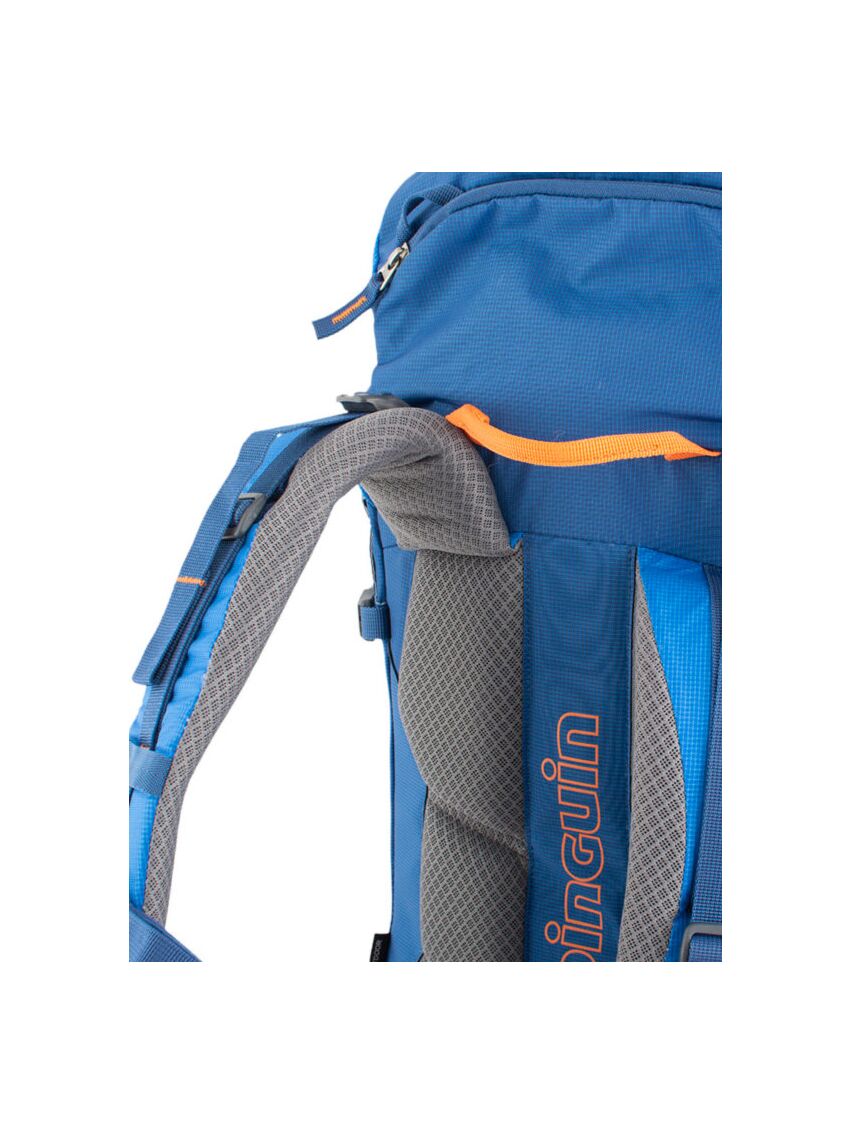 Plecak turystyczny Pinguin Boulder 38l