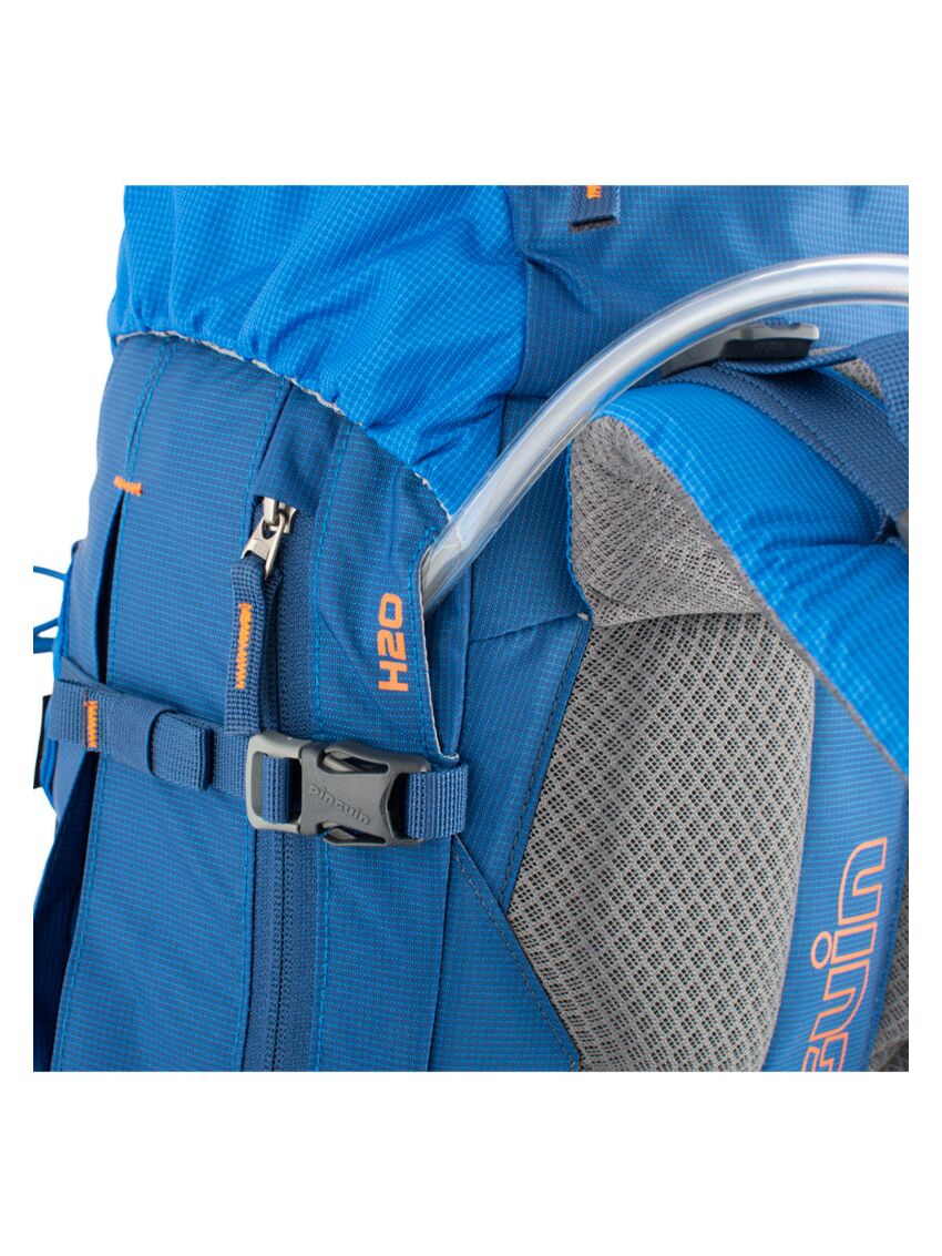 Plecak turystyczny Pinguin Boulder 38l