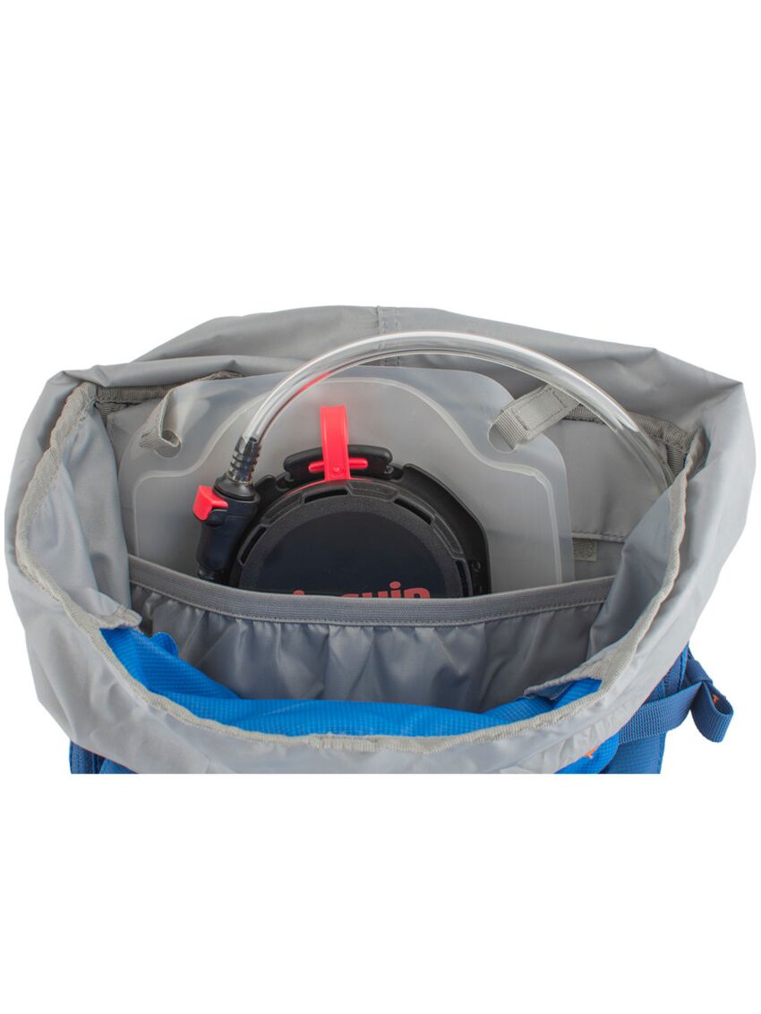 Plecak turystyczny Pinguin Boulder 38l