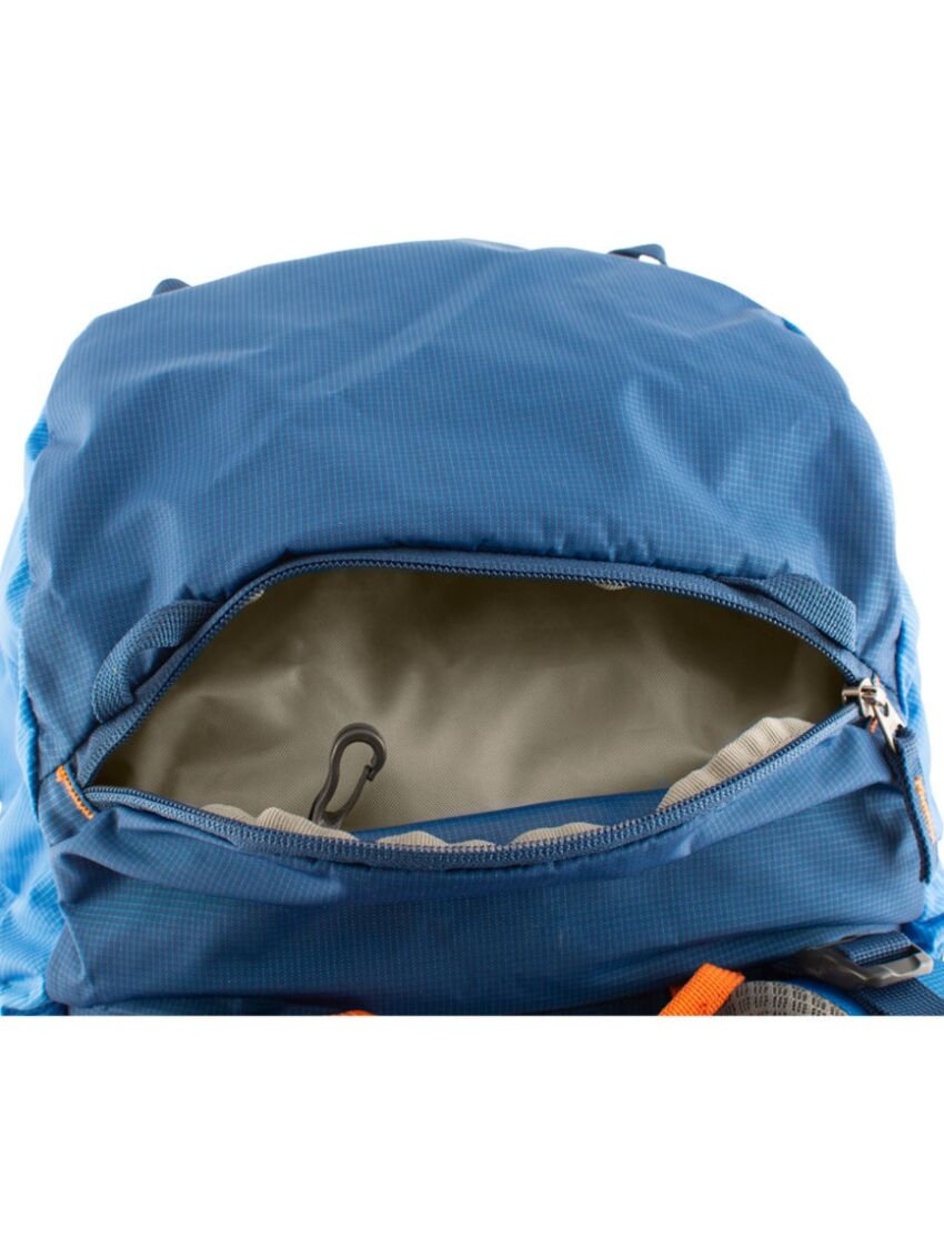 Plecak turystyczny Pinguin Boulder 38l