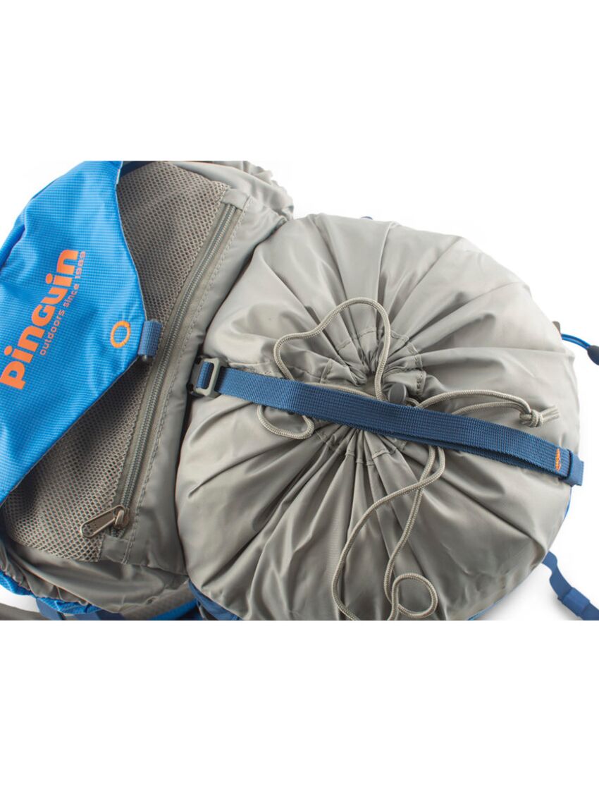 Plecak turystyczny Pinguin Boulder 38l