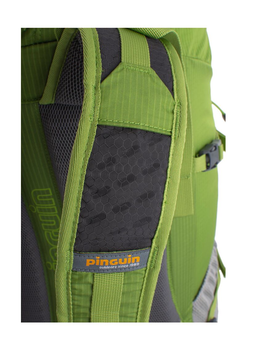 Lekki plecak turystyczny Pinguin Trail 42l 