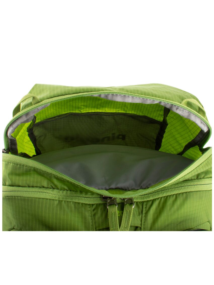 Lekki plecak turystyczny Pinguin Trail 42l 