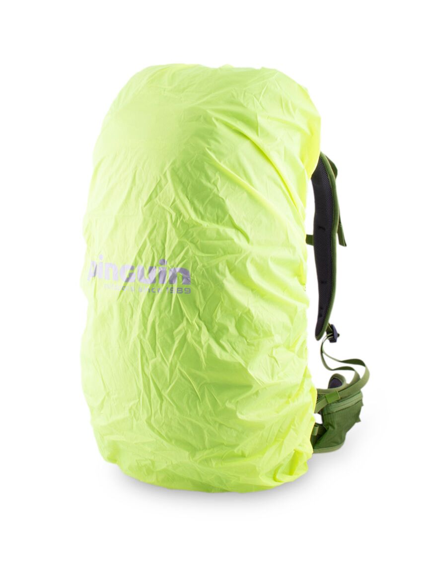 Lekki plecak turystyczny Pinguin Trail 42l 
