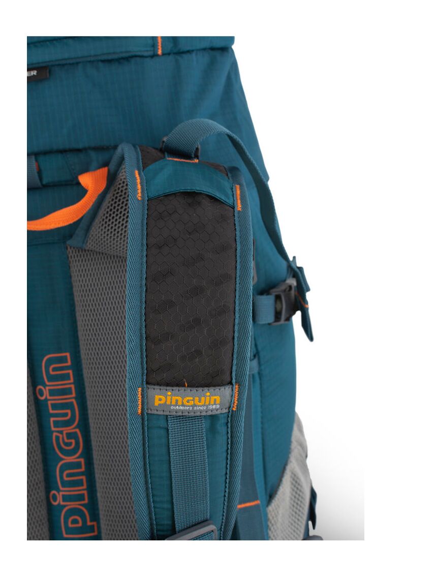 Plecak trekkingowy Pinguin Walker 50