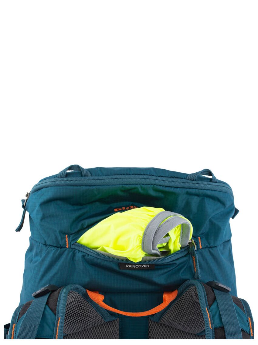 Plecak trekkingowy Pinguin Walker 50