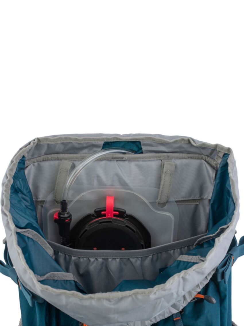Plecak trekkingowy Pinguin Walker 50