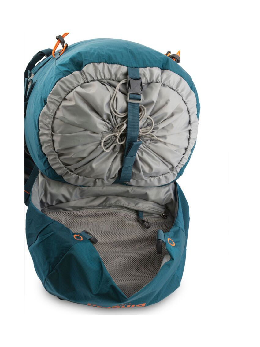 Plecak trekkingowy Pinguin Walker 50