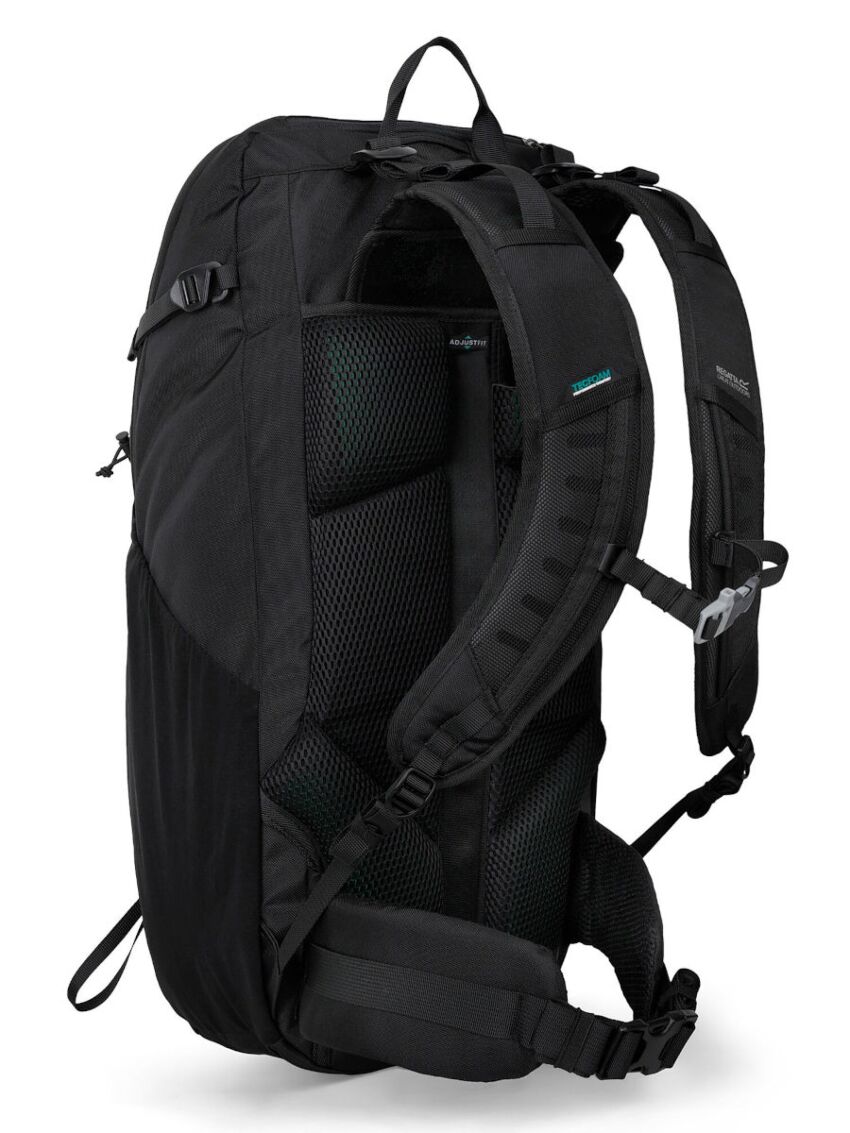 Plecak trekkingowy Regatta Blackfell 35L StreamAir
