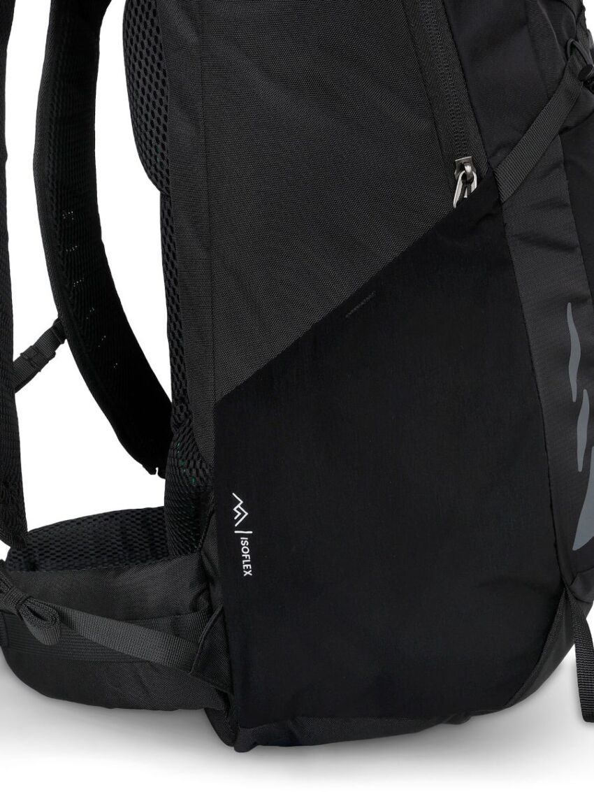 Plecak trekkingowy Regatta Blackfell 35L StreamAir