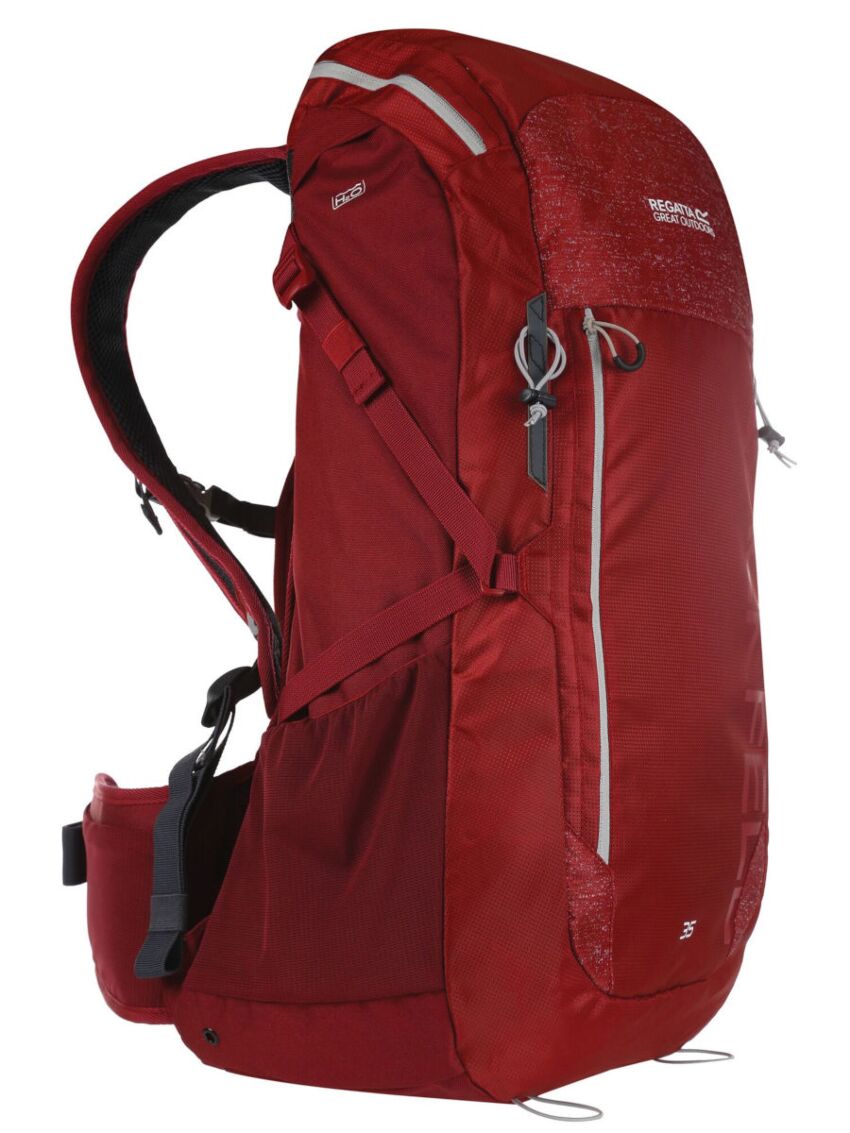 Plecak na trekking Regatta Blackfell 35l