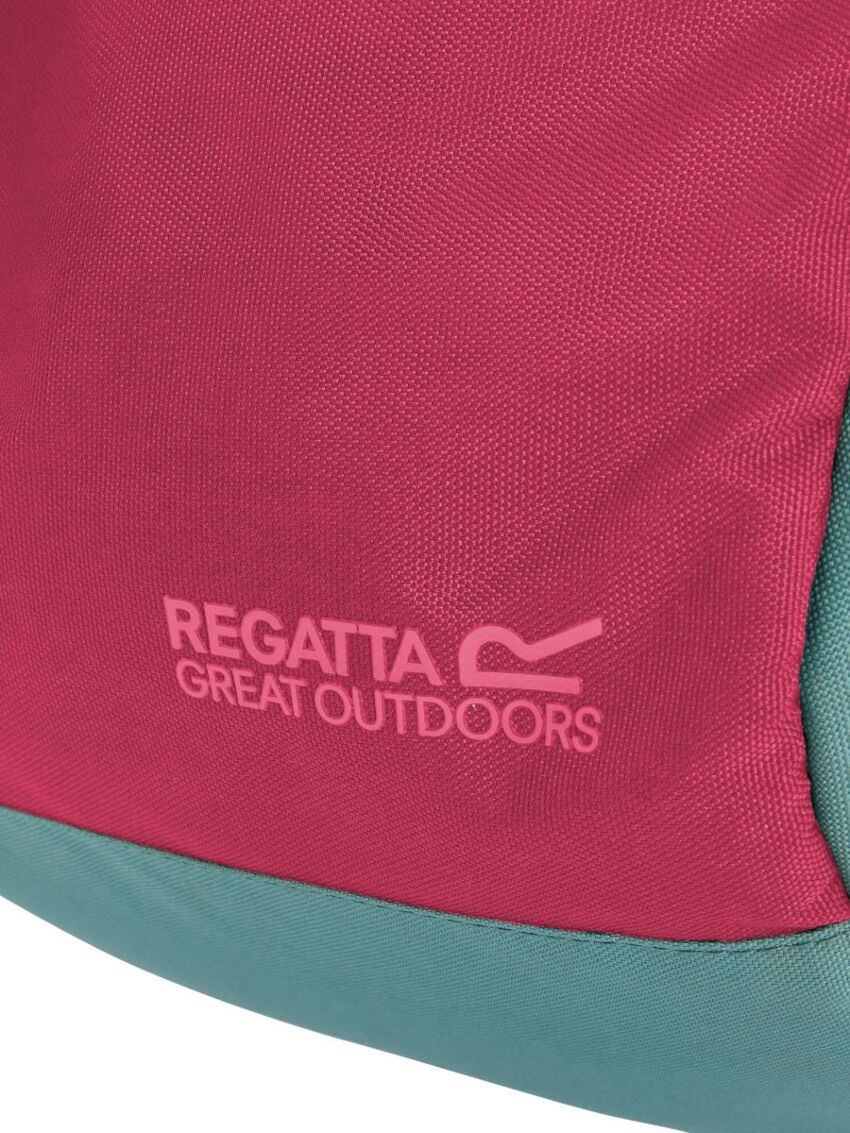 Mały plecak Regatta Boulder 10L