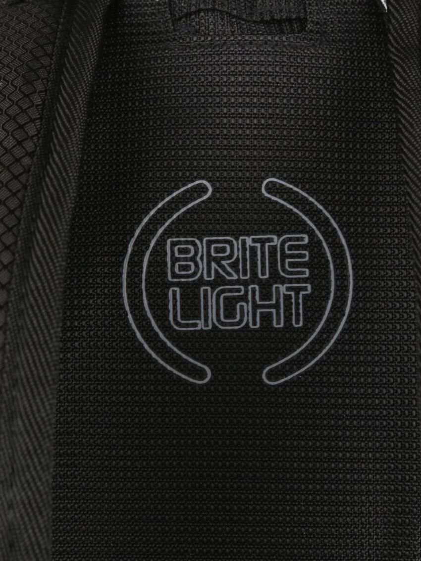 Plecak z oświetleniem LED Regatta Britedale 20