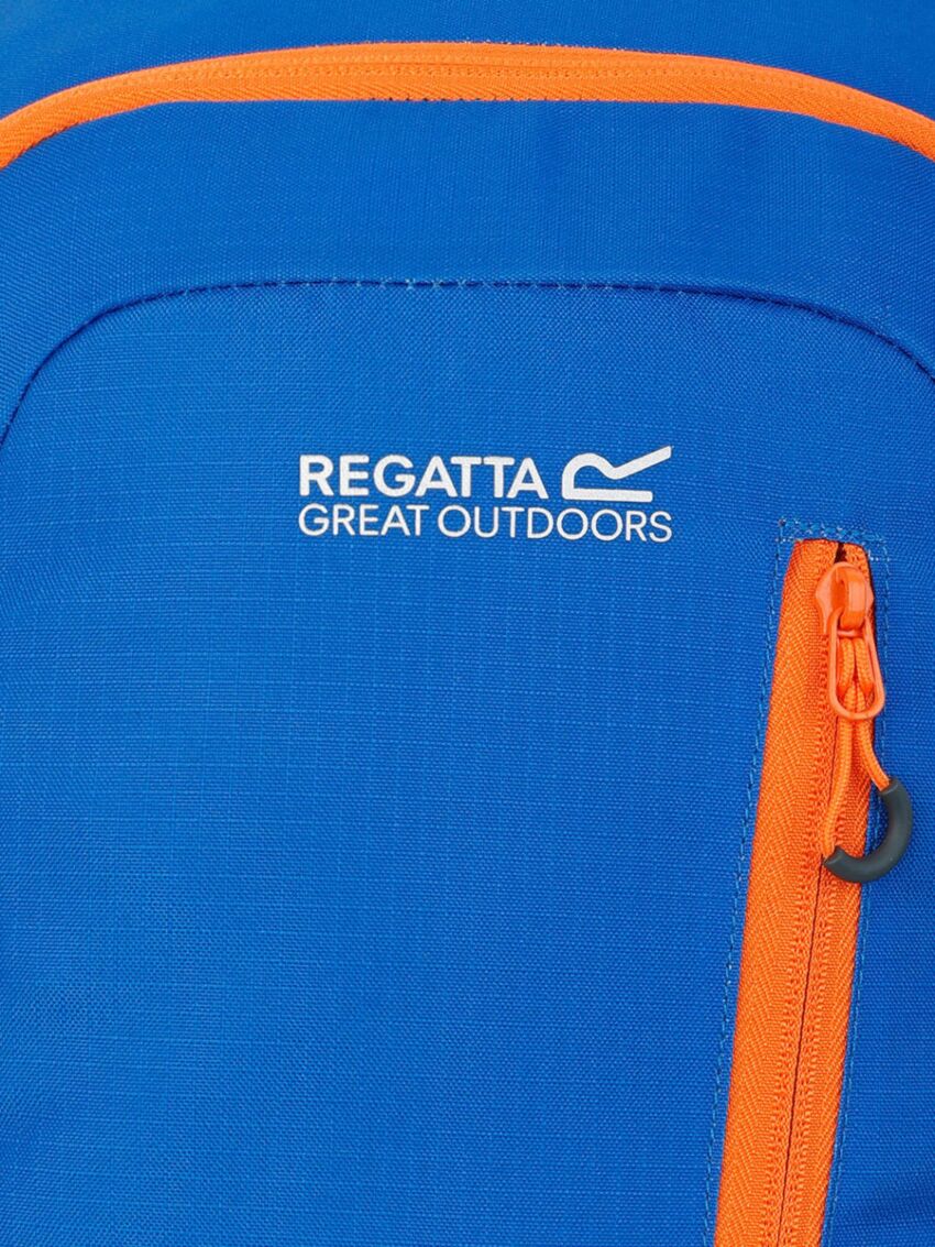 Plecak turystyczny Regatta Highton 25L Blue