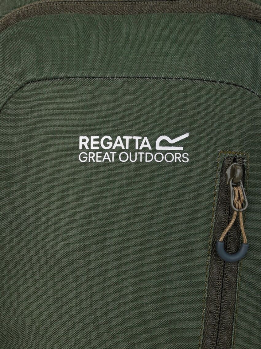 Plecak na wycieczkę Regatta Highton 25L