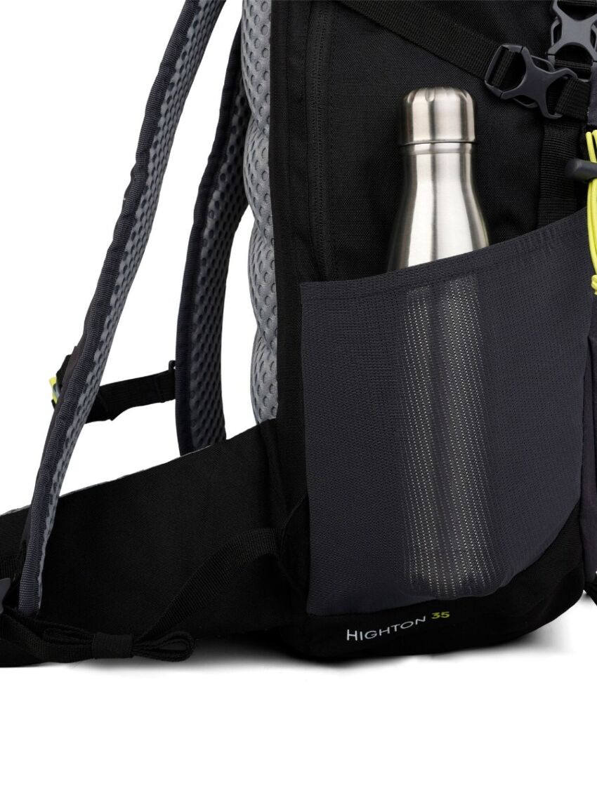 Plecak trekkingowy 35l Regatta Highton
