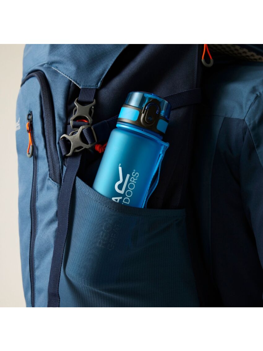 Plecak trekkingowy Regatta Highton 65l