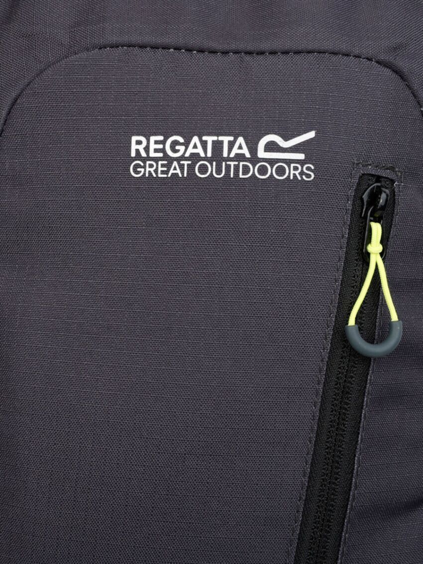 Niewielki plecak wycieczkowy 20L Regatta Highton