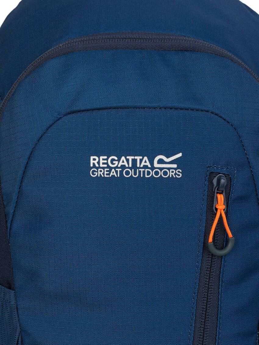 Plecak wycieczkowy 20L Regatta Highton