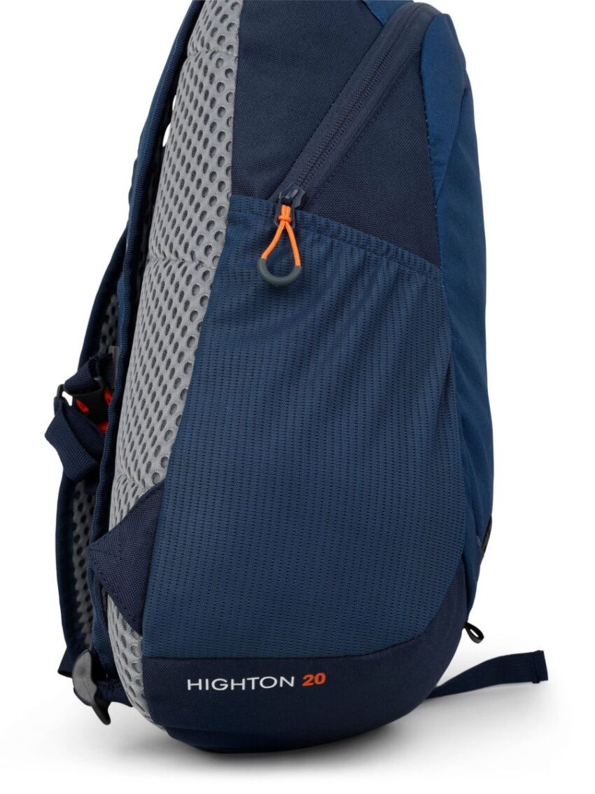 Plecak wycieczkowy 20L Regatta Highton