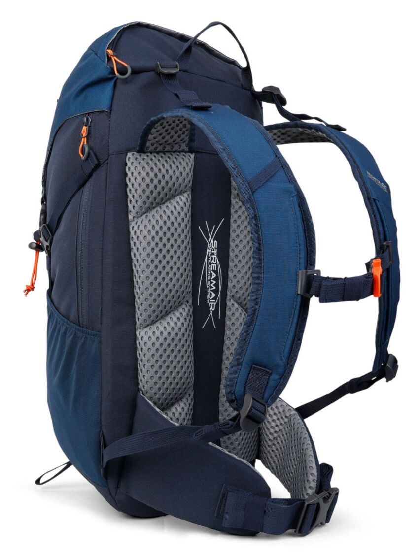 Plecak turystyczny Regatta Highton 45l V2