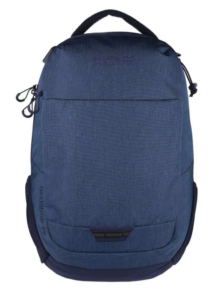 Plecak na wycieczkę i do miasta Regatta Oakridge Air 20l