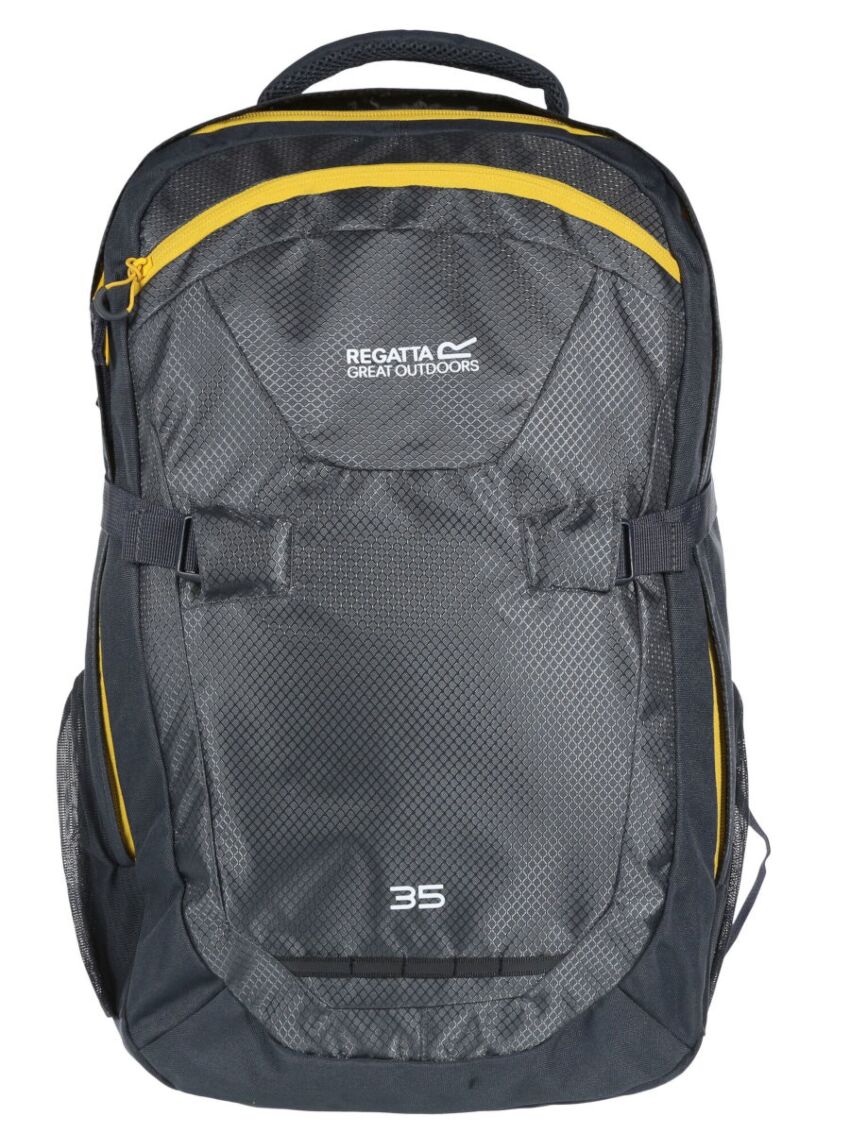 Plecak Regatta z miejscem na laptop Paladen 35L