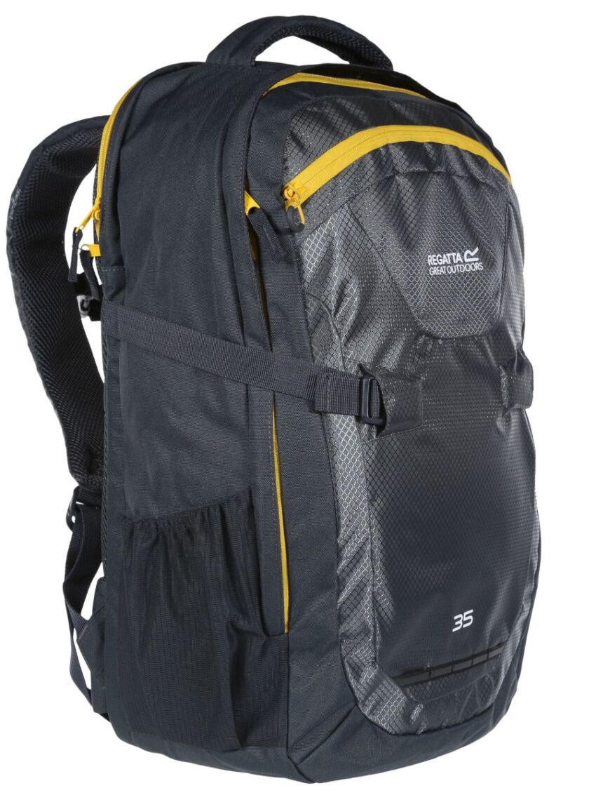 Plecak Regatta z miejscem na laptop Paladen 35L