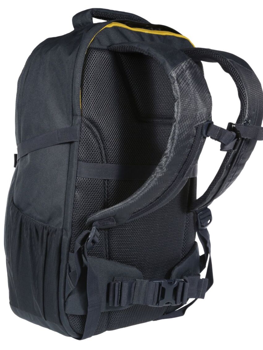 Plecak Regatta z miejscem na laptop Paladen 35L