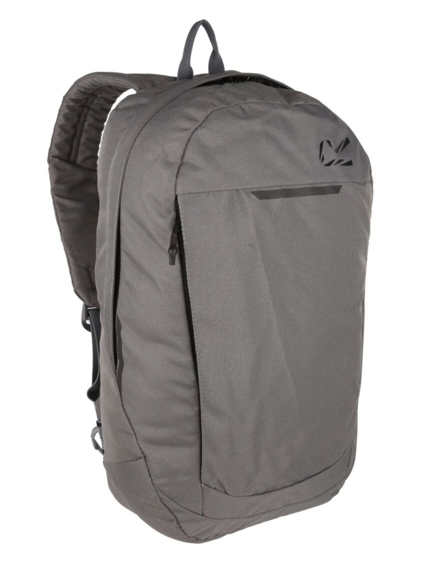 Szary plecak Regatta Shilton 18l Recykling