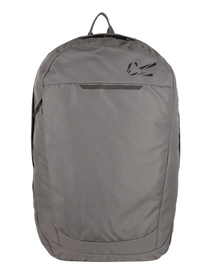 Szary plecak Regatta Shilton 18l Recykling