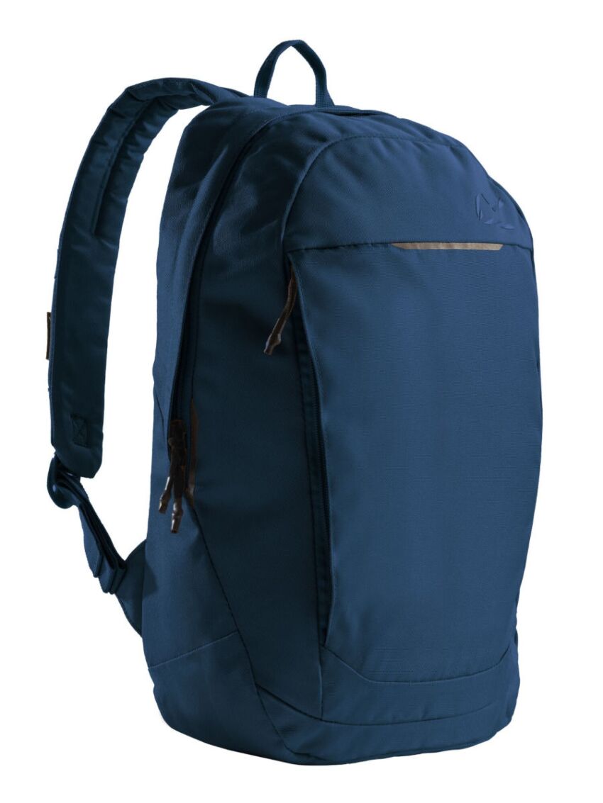 Plecak Regatta Shilton 18l Recykling