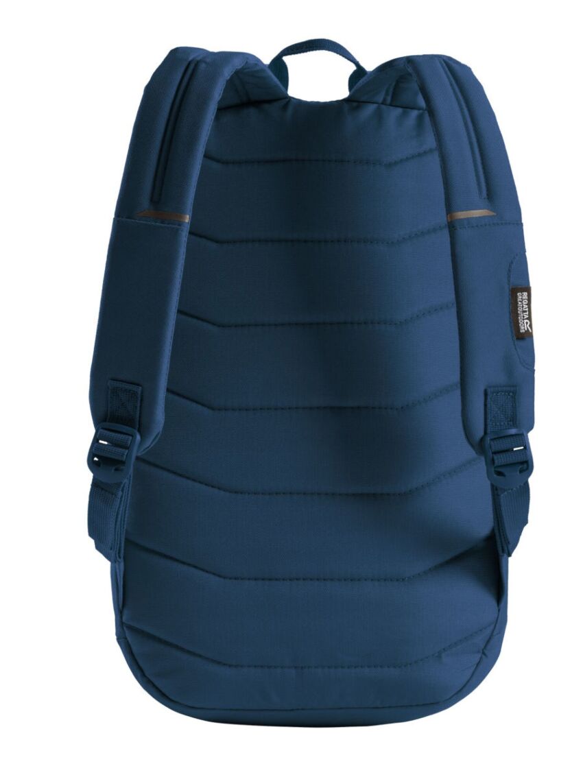 Plecak Regatta Shilton 18l Recykling