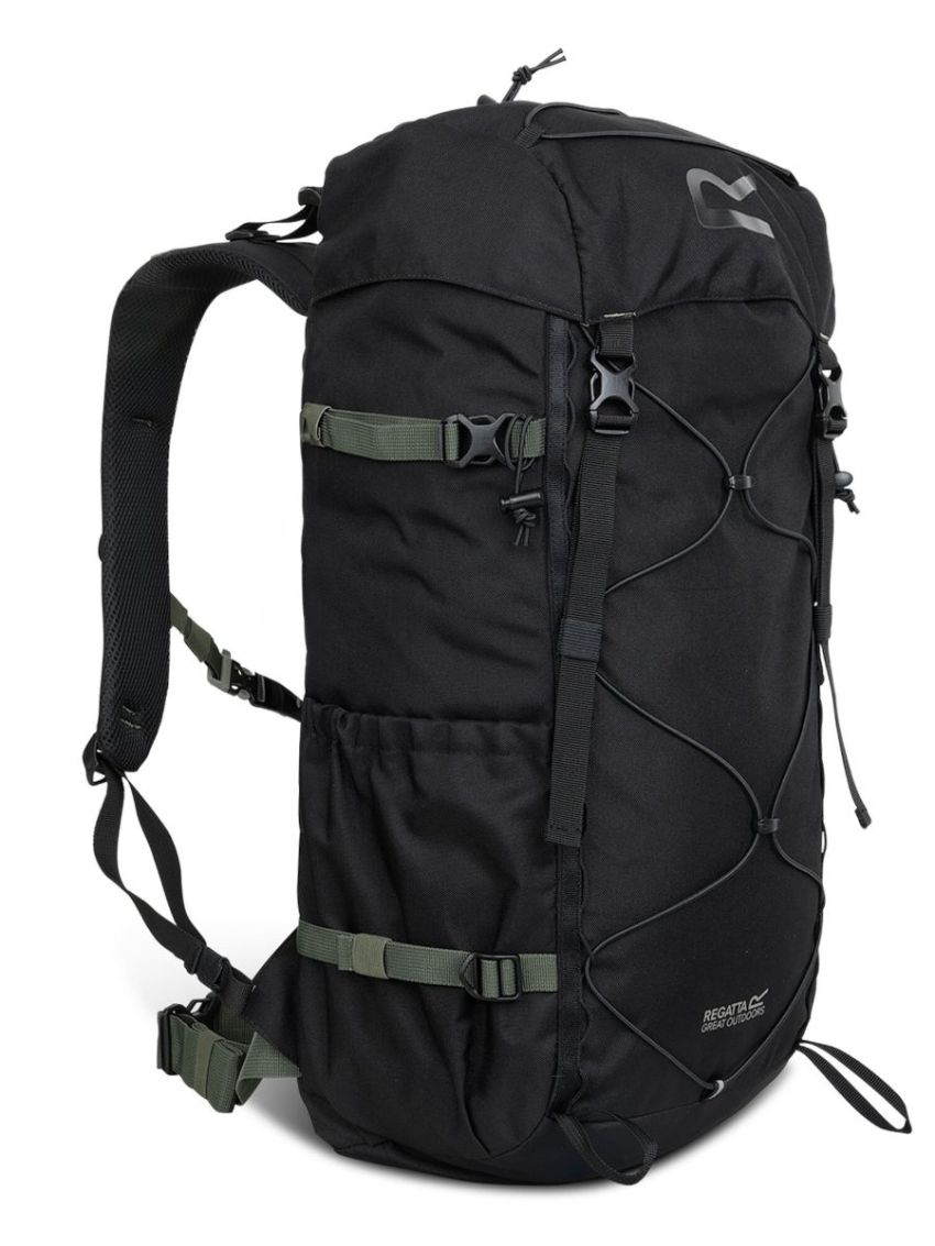 Plecak Regatta Survivor V 35L