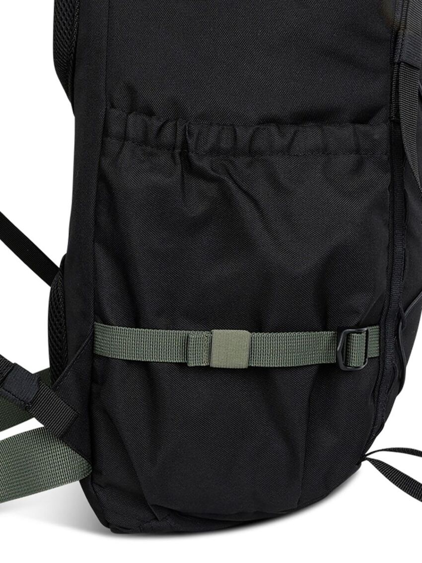Plecak Regatta Survivor V 35L