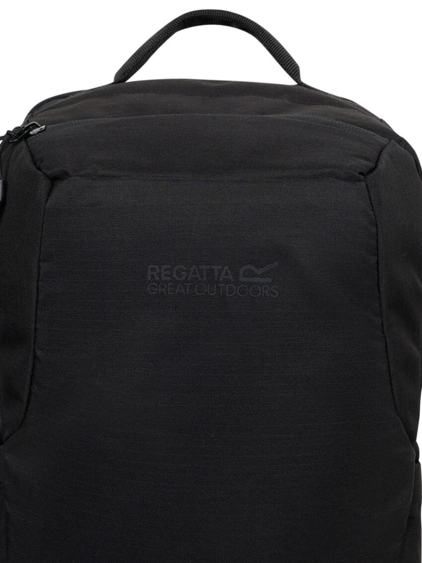 Plecak miejski i na podróż Regatta Voyad 25L