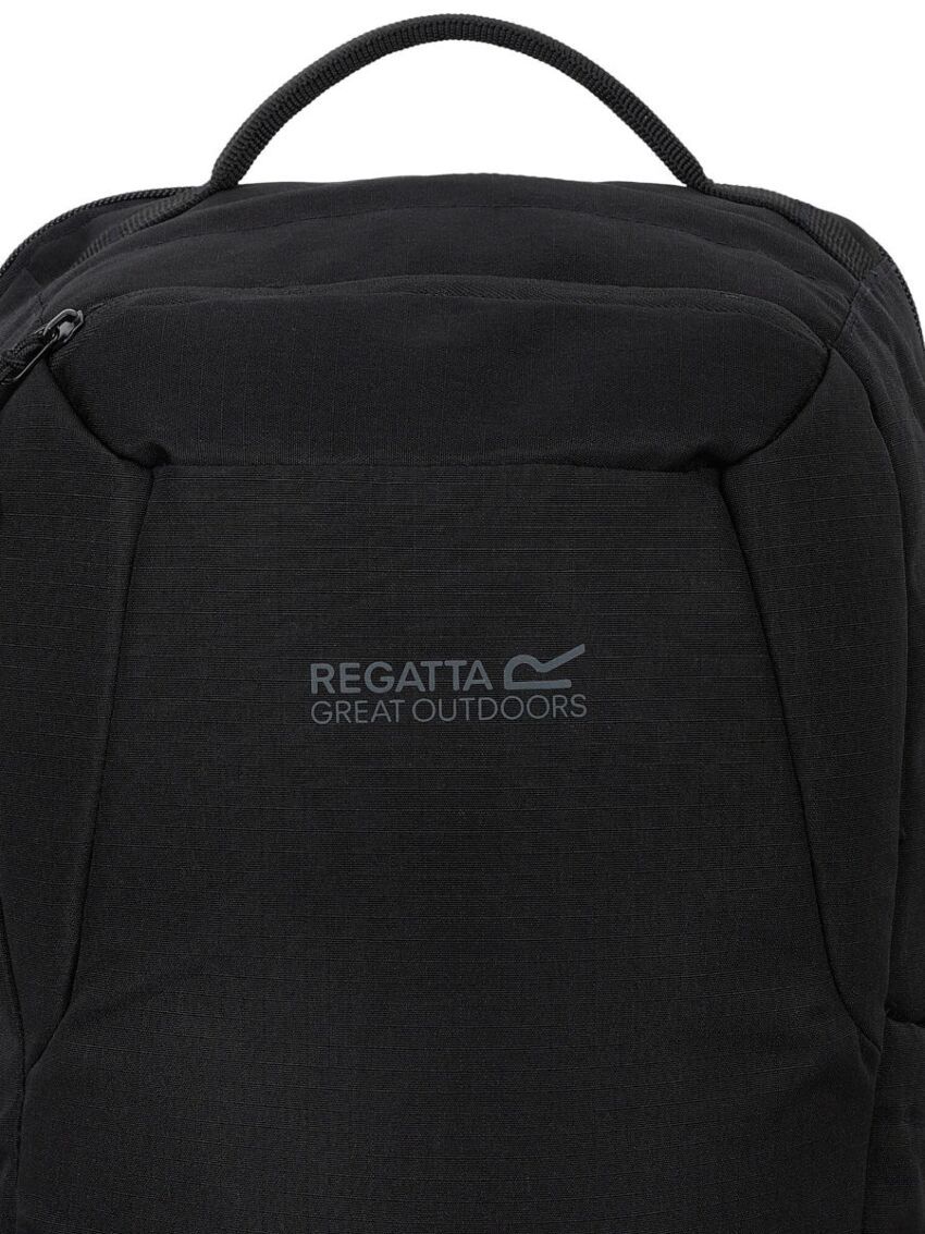 Plecak miejski i na podróż Regatta Voyad 20L