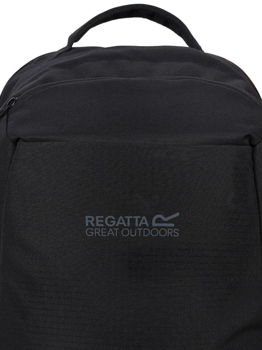 Plecak podróżny Regatta Voyad 35L