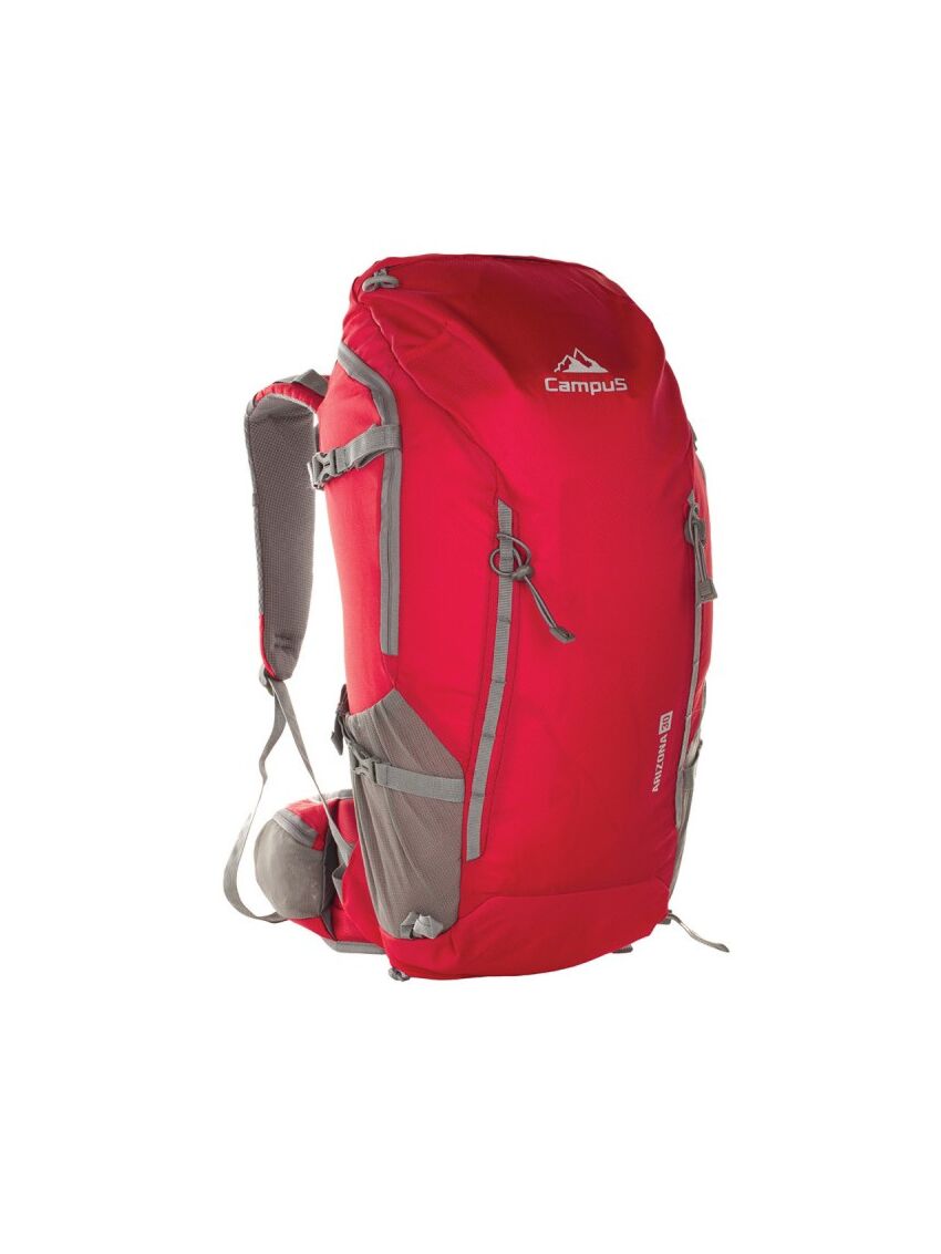 Plecak wycieczkowy Campus Arizona 30l