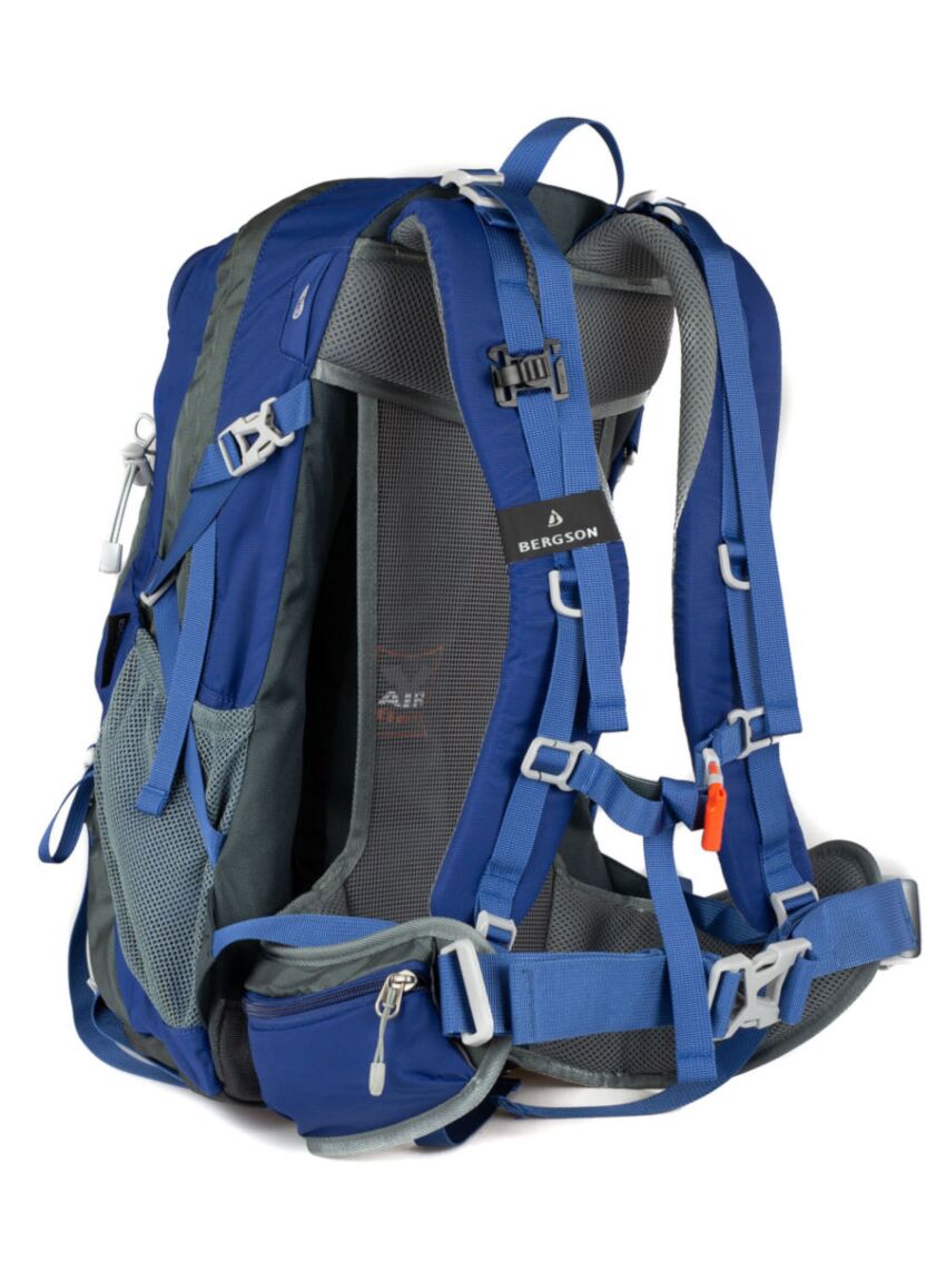 Plecak trekkingowy Bergson Harstad 40