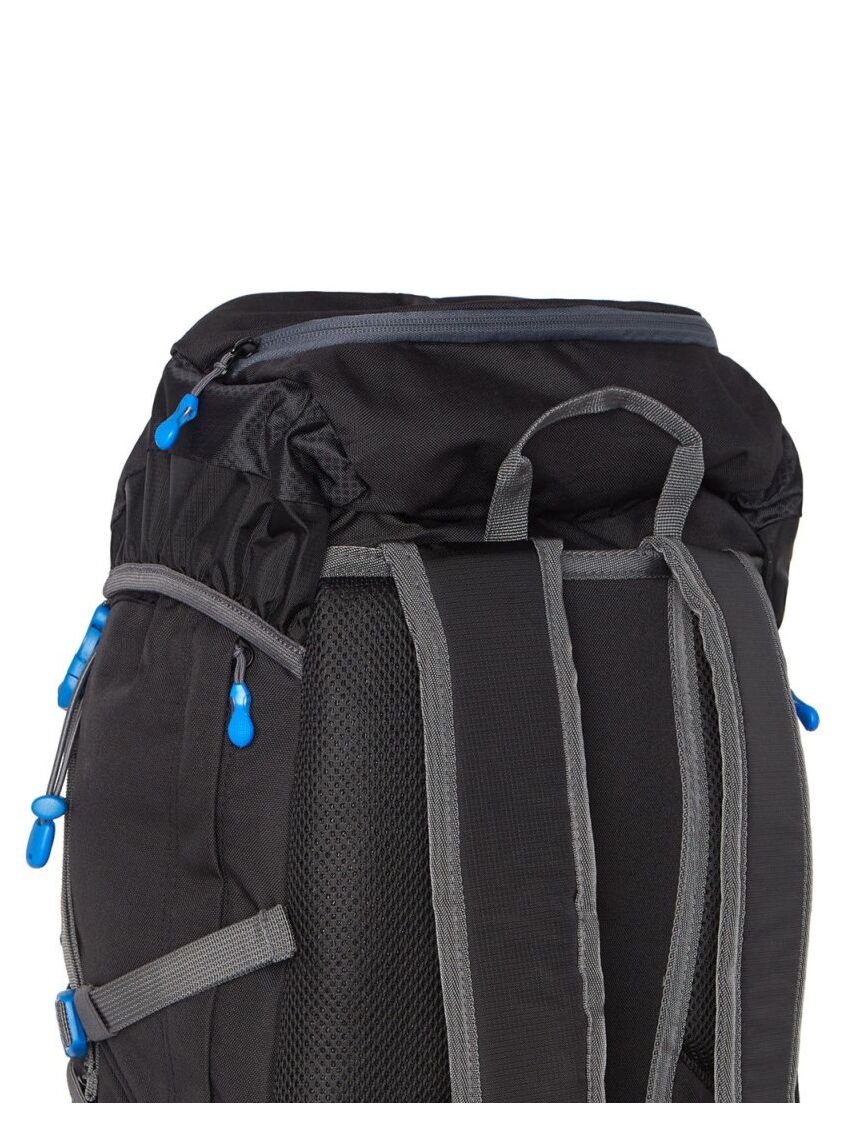 Plecak trekkingowy Campus Falcon 40l+10l