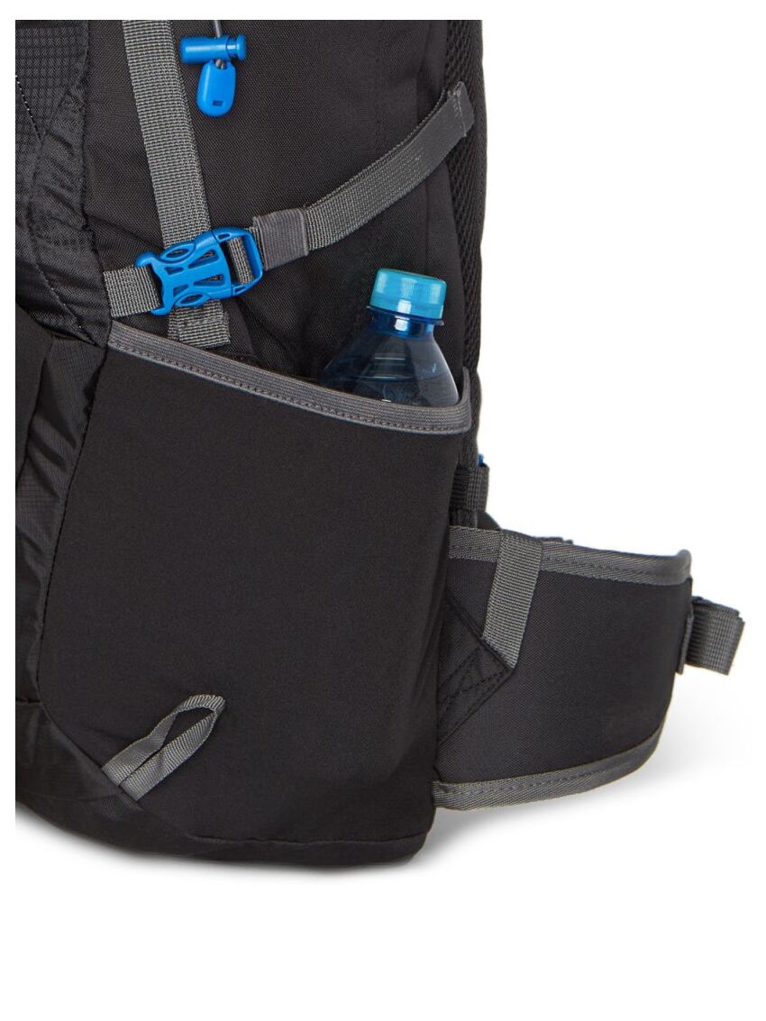 Plecak trekkingowy Campus Falcon 40l+10l