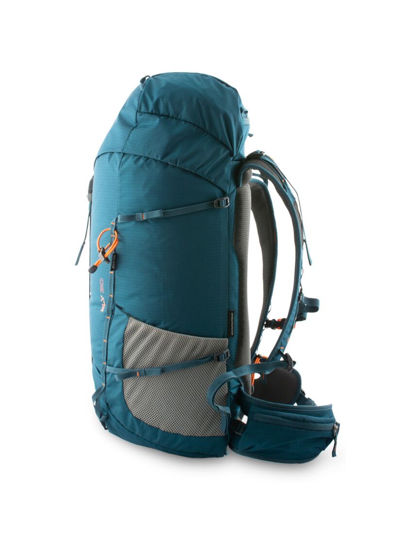 Plecak trekkingowy Pinguin Fly 30l